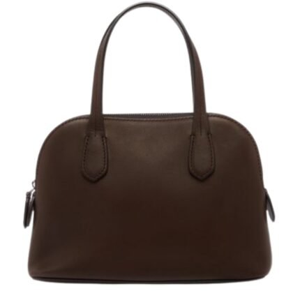 INGRID HANDBAG