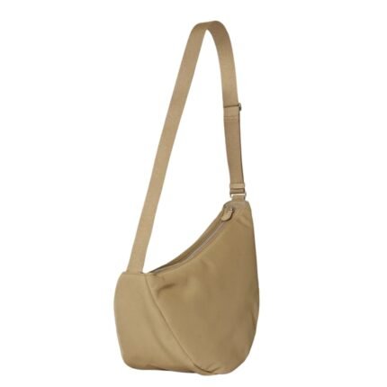 SLOUCHY BANANA BAG TWO IN NYLON